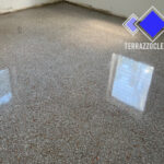 Eco-Friendly Terrazzo Floor Solutions: Leading Sustainability in Fort Lauderdale