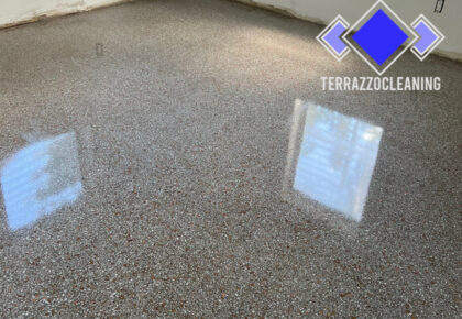 Eco-Friendly Terrazzo Floor Solutions: Leading Sustainability in Fort Lauderdale